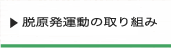 脱原発運動の取り組み