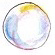 sd02