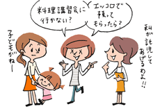 エッコロイラスト01