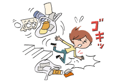 エッコロイラスト02