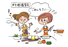 エッコロイラスト03