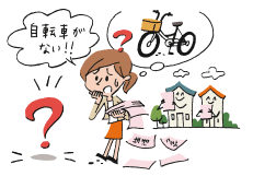 エッコロイラスト04